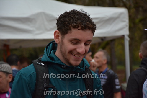 Les Foulees du Dragon 2025/FDRAGON_2025_10106.JPG